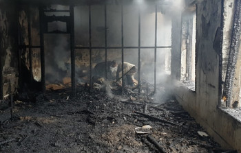 Ermənilərin Bərdəni atəşə tutması nəticəsində bir nəfər ölüb, yaralılar var - RƏSMİ